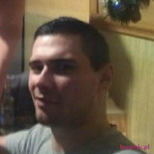 Lukasz452885025, Mężczyzna, 35 lat, Tczew