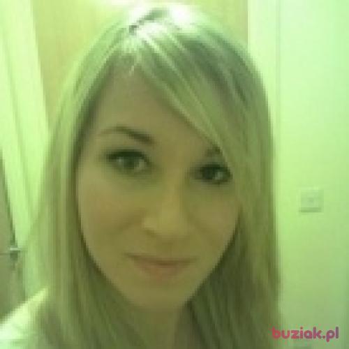 emilka89, Kobieta, 37 lat, Leicestershire