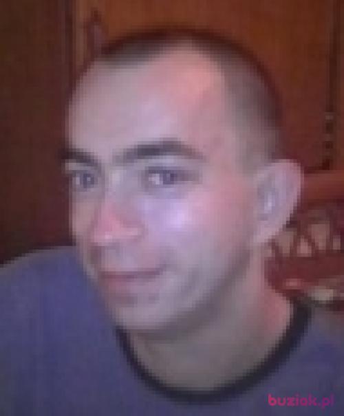 fedor1, Mężczyzna, 40 lat, Wałbrzych