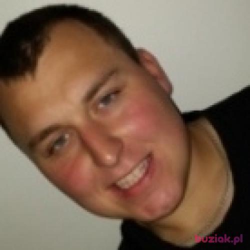 damianocs1, Mężczyzna, 32 lata, Berlin