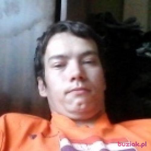 kaskader96, Male, 30 years, Ryki