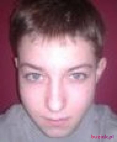 mateus16, Male, 30 years, Radom
