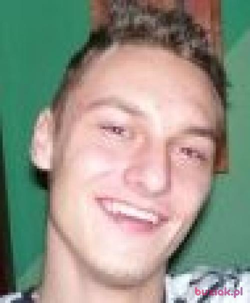 Svenzhirkov, Mężczyzna, 35 lat, Tychy