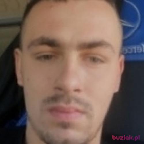Likam, Mężczyzna, 38 lat, Bez regionu