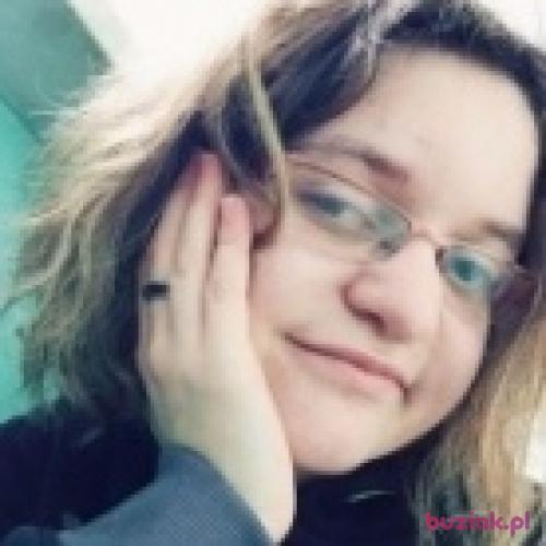 Nina1118, Kobieta, 27 lat, Tomaszów Mazowiecki