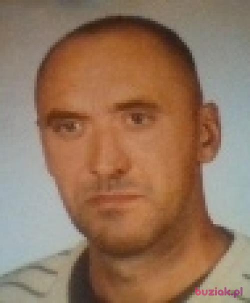 rad40, Mężczyzna, 54 lata, Tomaszów Lubelski