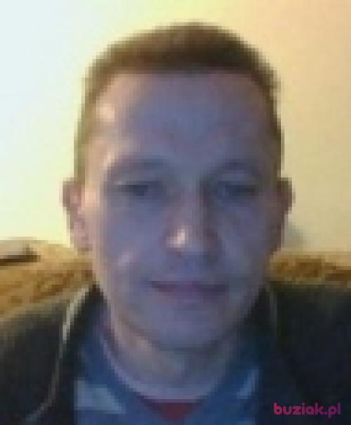 rysio43kc, Mężczyzna, 54 lata, Katowice
