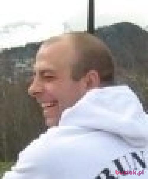 piotrrrr, Male, 40 years, Siedlce