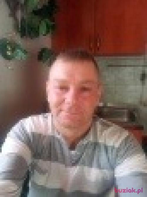 piotrekoo1, Mężczyzna, 45 lat, Kielce