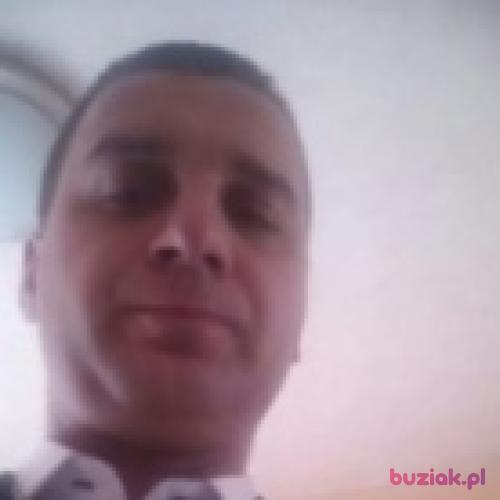 cypisek5, Mężczyzna, 35 lat, Kraków