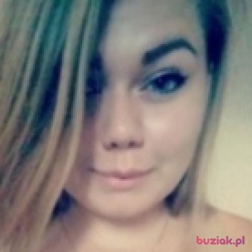 jawiola2, Kobieta, 27 lat, Częstochowa
