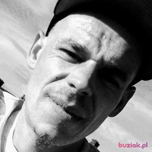 Cycek12, Mężczyzna, 35 lat, Burnley