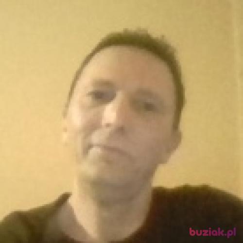 DerekB, Male, 59 years, Słupsk