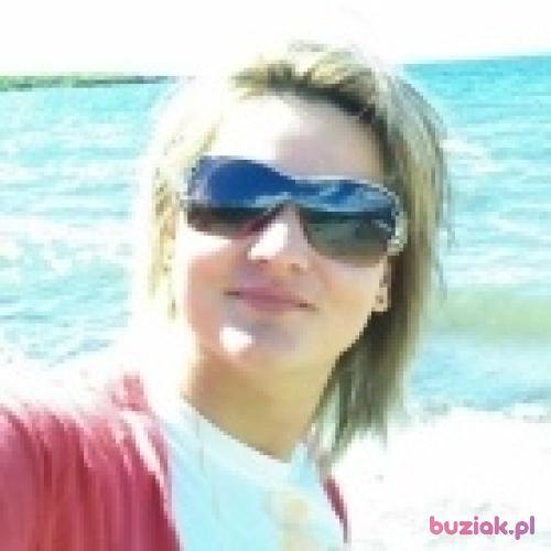 kiniabuziak1992, Female, 34 years, Jabłonowo Pomorskie