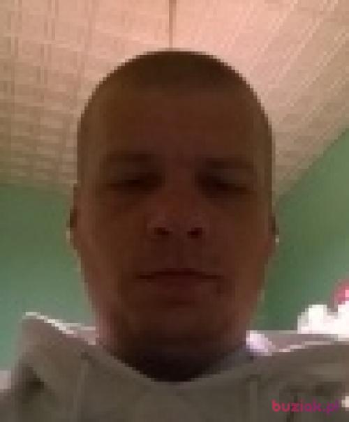 zobert, Mężczyzna, 39 lat, Żywiec