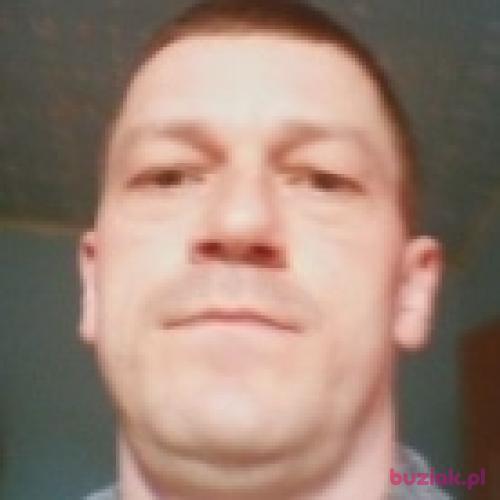 Andrze169, Mężczyzna, 39 lat, Legnica