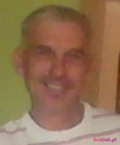 kosik71, Mężczyzna, 55 lat, Oleśnica