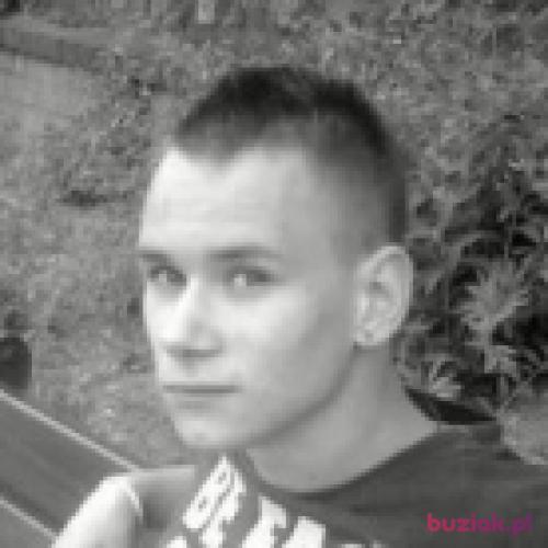 Kuja123, Male, 31 years, Chełmno