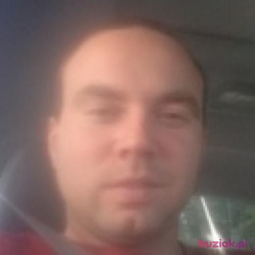 Brajanek, Mężczyzna, 39 lat, Szczecin