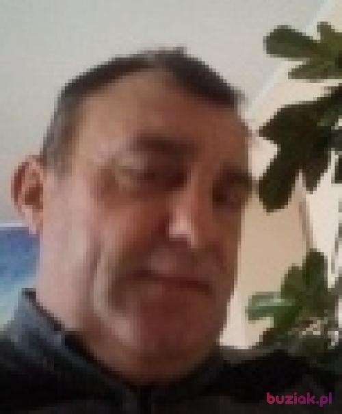 Slawekwuja65, Mężczyzna, 59 lat, Wieluń