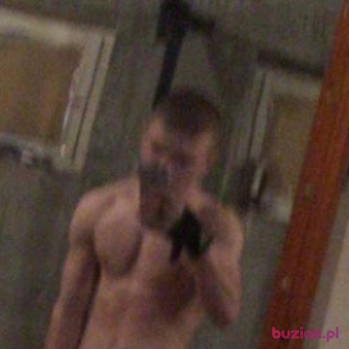 rubinbrx, Mężczyzna, 29 lat, Mielec