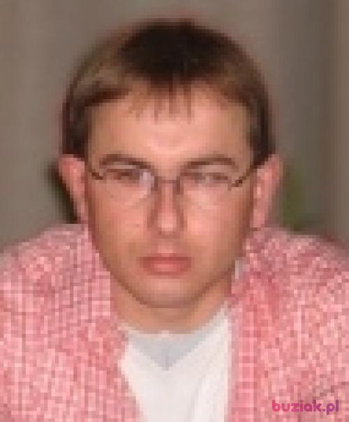 Mortifer, Mężczyzna, 48 lat, Rzeszów
