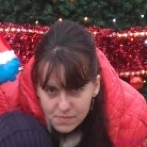 twojanazawsze1, Kobieta, 38 lat, Olsztyn