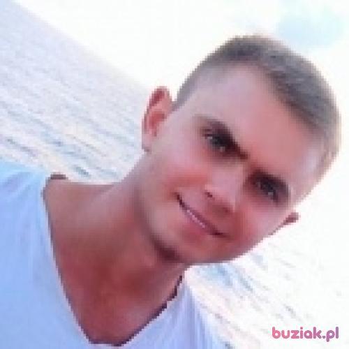 seaman022, Mężczyzna, 33 lata, Gdynia