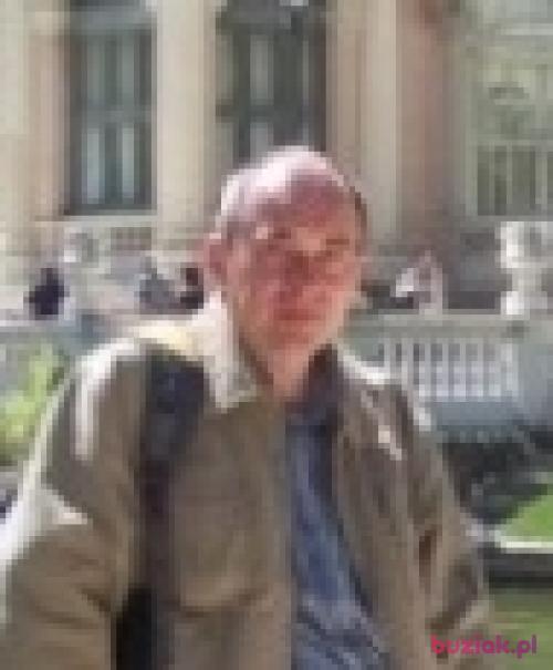 jarek-k61, Mężczyzna, 61 lat, Kielce