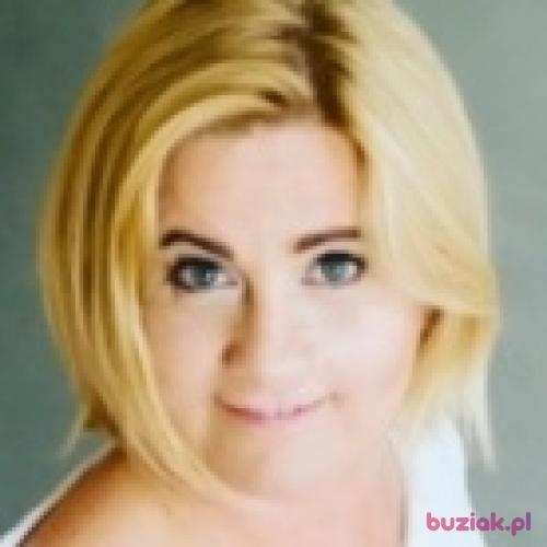 Havera, Kobieta, 53 lata, Sulejówek