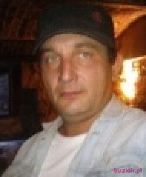 FLICK, Mężczyzna, 57 lat, Poznań