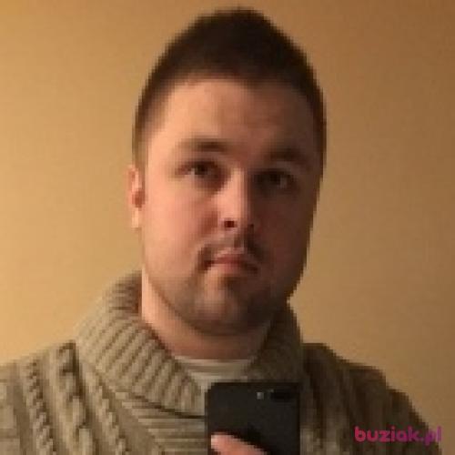 Karolmax96, Mężczyzna, 29 lat, świętokrzyskie