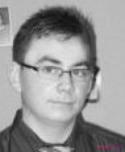 mateo112, Mężczyzna, 35 lat, podkarpackie