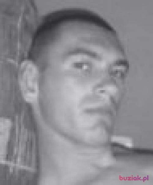 Radzio25, Male, 37 years, Warszawa