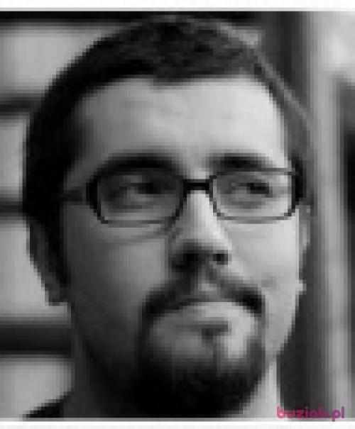 qhash1, Mężczyzna, 42 lata, Poznań