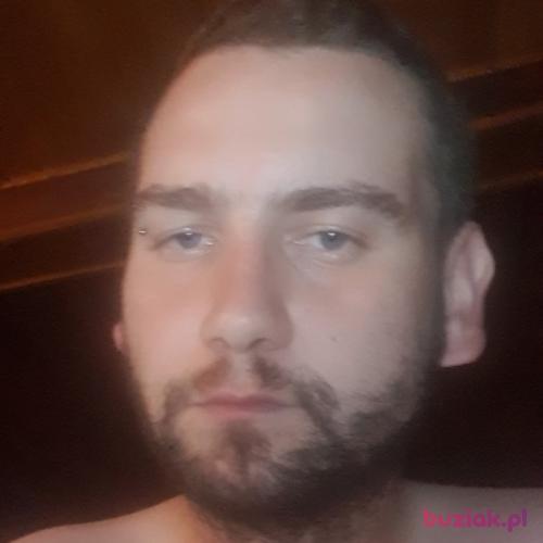 bartooo121, Mężczyzna, 36 lat, Rzym