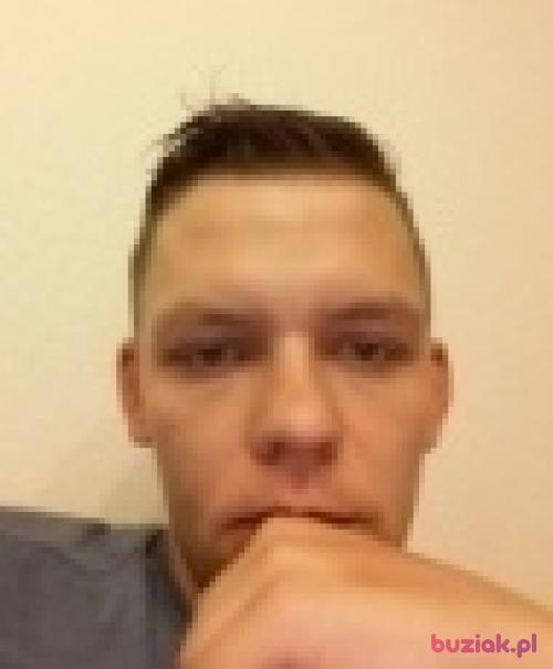 Milo29, Mężczyzna, 38 lat, Bawaria