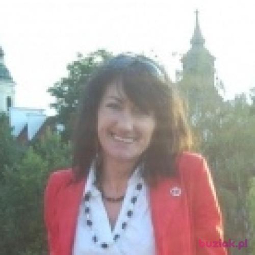 gosia499, Female, 62 years, Halinów