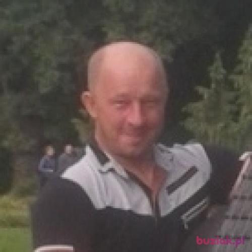 waiss74, Mężczyzna, 51 lat, Brzeg