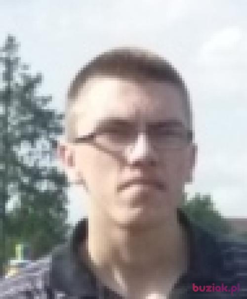 rekin3, Male, 33 years, Sępólno Krajeńskie