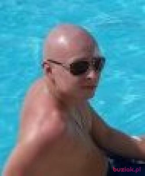steven160, Mężczyzna, 36 lat, Rawicz