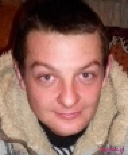 Lukasz098, Mężczyzna, 38 lat, Skalbmierz
