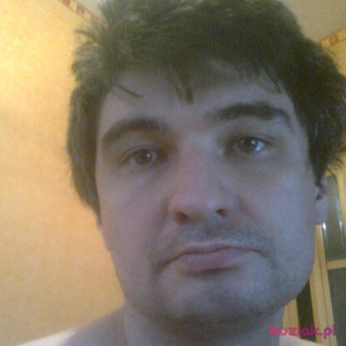 Mir44, Mężczyzna, 49 lat, Jaworzno