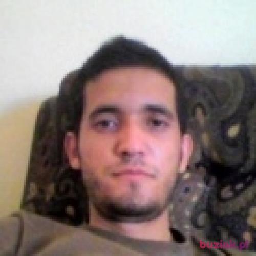 moncef1040, Male, 35 years, Ramatuelle