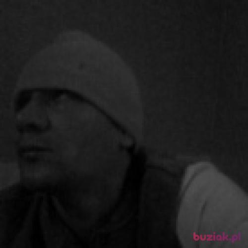 marcintttt1, Mężczyzna, 42 lata, Bełchatów
