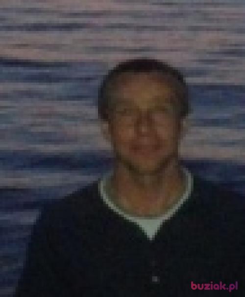 lukinyirbator, Mężczyzna, 47 lat, Nadrenia Północna-Westfalia