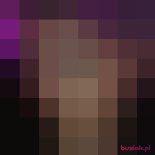 laura43, Kobieta, 59 lat, Poznań