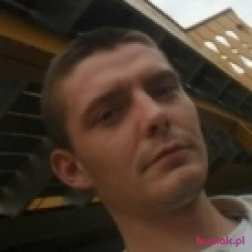 tomim87, Mężczyzna, 39 lat, Pleszew