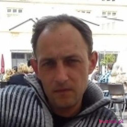 dudek73, Male, 53 years, Leszno