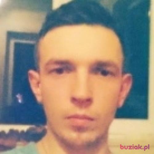 leonidas1211, Mężczyzna, 34 lata, Biała Podlaska